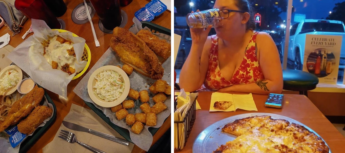 Brennan's Bar & Grill