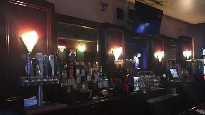 Brennan's Bar & Grill