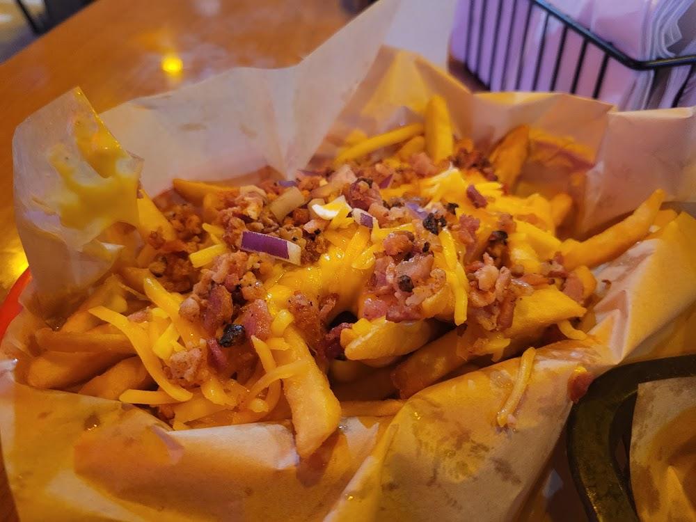 Brennan's Bar & Grill